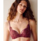 ブラジャー 「BRAGENIC ブラジェニック ぴたっとフィットタイプ」　ノンワイヤーブラ