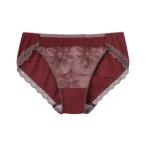 ショッピングショーツ ショーツ 「BRAGENIC ブラジェニック ぴたっとフィットタイプ」　ショーツ