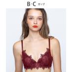 ショッピングブラジャー ブラジャー 「Glama-Rich グラマリッチ ボリュームUPタイプ」　ブラジャー