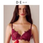 ブラジャー 「Glama-Rich グラマリッチ ボリュームUPタイプ」　ブラジャー