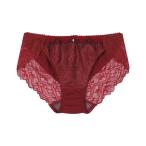  шорты [Glama-Richg лама Ricci объем UP модель ] шорты 