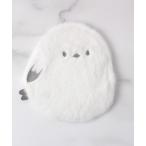 FH вздремнуть pillow chuui-