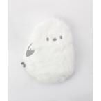 [ теплый ]FH карман Кайро 