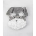 [ теплый ]FH карман Кайро 