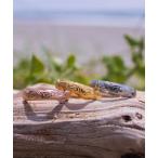 ショッピング15号 指輪 リング Barrel ring 4mm/「ハワイアンジュエリー」「サージカルステンレス」「金属アレルギー対応」「IRIEBEACH / アイリー