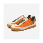 ショッピングパトリック スニーカー PATRICK BRONX / パトリック ブロンクス / 0065-J メンズ レディース