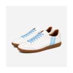 ショッピングパトリック スニーカー PATRICK HURON-OG / パトリック ヒューロン・オリジン / 1200240 メンズ レディース