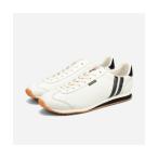 スニーカー PATRICK NEVADA II / パトリック ネバダ 2 / 17510 メンズ レディース