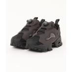 スニーカー REEBOK リーボック INSTAPUMP FURY 94 WINTER インスタポンプフューリー 94 ウィンター 100230812