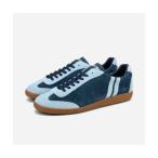 ショッピングパトリック スニーカー PATRICK DEAN-OG / パトリック ディーン・オリジン / 3411246 レディース メンズ