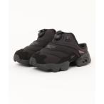 サンダル REEBOK リーボック INSTAPUMP FURY MULE インスタポンプフューリー ミュール 100230815 BLK/BLK/B