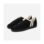 ショッピングパトリック スニーカー PATRICK ARTOIS-OG / パトリック アートイス オリジン / 3460250 レディース メンズ