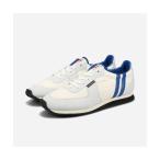 ショッピングパトリック スニーカー PATRICK KILLER82 / パトリック キラー82 / 504500 レディース メンズ