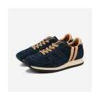 ショッピングパトリック スニーカー PATRICK CALIFORNIE-SG / パトリック カリフォルニー-SG / 504742 レディース メンズ