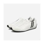 ショッピングパトリック スニーカー PATRICK IRIS-SK / パトリック アイリス スネーク / 505150 レディース メンズ