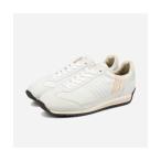 スニーカー PATRICK DR-MARATHON / パトリック ディア・マラソン / 505500 メンズ レディース