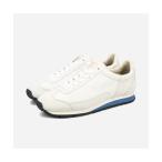 ショッピングパトリック スニーカー PATRICK DR-BOSTON / パトリック ディア・ボストン / 505510 メンズ レディース