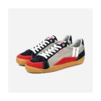 ショッピングパトリック スニーカー PATRICK COMORIN / パトリック コモリン / 505544 メンズ レディース