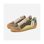 ショッピングパトリック スニーカー PATRICK COMORIN / パトリック コモリン / 505548 レディース メンズ