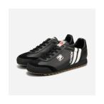 スニーカー PATRICK LIVERP