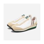 スニーカー PATRICK MARATHON-STLA / パトリック マラソン・ステラ / 505710 メンズ レディース