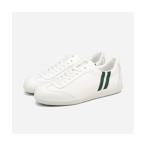 ショッピングパトリック スニーカー PATRICK QUEIGE  / パトリック クイージュ / 505758 メンズ レディース