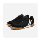 スニーカー PATRICK CYPOOL-CN / パトリック サイプール コーデュラナイロン / 506031 メンズ レディース