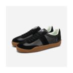 ショッピングパトリック スニーカー PATRICK ROGIL / パトリック ロジル / 506361 メンズ レディース