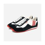 スニーカー PATRICK MARATHON30TH-L / パトリック マラソン30TH・レザー / 506510 メンズ レディース