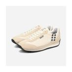 スニーカー PATRICK SNOOPY-MA / パトリック スヌーピー・マラソン / 724003 メンズ レディース