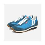 スニーカー PATRICK MARATHON  AQUA / パトリック マラソン アクア / 94226 レディース メンズ