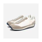 スニーカー PATRICK MARATHON / パトリック マラソン / 942300 メンズ レディース