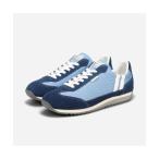 ショッピングパトリック スニーカー PATRICK MARATHON / パトリック マラソン / 942456 メンズ レディース