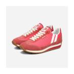 ショッピングパトリック スニーカー PATRICK MARATHON / パトリック マラソン / 94517 メンズ レディース