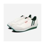 スニーカー PATRICK MARATHON / パトリック マラソン / 94608 メンズ レディース