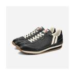 ショッピングパトリック スニーカー PATRICK MARATHON-L / パトリック マラソン レザー / 98701 レディース メンズ