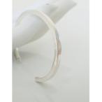  браслет Square Bangle(Ladys) мужской женский 