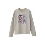 tシャツ HG POP Tシャツ レディース