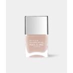 マニキュア ネイル ネイルズインク nails inc COZY COUTURE