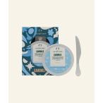 スキンケアセット ザ・ボディショップ the body shop 「数量限定」フェイスケアコフレ CA（香り：カモマイル）