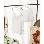 「アリーナ」 キャミタップセット