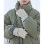  гетры для рук распределение цвета линия ребра гетры для рук женский 