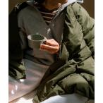 ショッピングショール ストール マフラー 「 KWD / ケーダブルディー 」DOWN SHAWL / ダウンショール　KWD-2GOOSE　KFH レディース メンズ