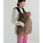 抱っこ紐 抱っこひも 「 KWD / ケーダ