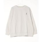 ショッピングdod パーカー ディーオーディー DOD ウサロゴスウェット アウトドアカジュアル スウェットパーカー メンズ レディース