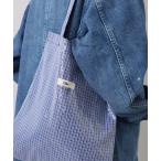 トートバッグ 「一部店舗+WEB限定」U