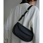 ショッピングアンドミー ショルダーバッグ バッグ 3wayループストラップショルダーバッグ レディース