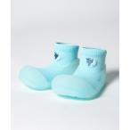  пинетки ATTIPAS Cool Summeratipa school summer пинетки 