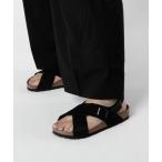 サンダル BIRKENSTOCK ビルケンシュトック サンダル レディース