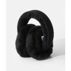 耳当て イヤーマフ EMU Angahook Earmuff エミュー イヤーマフ レディース